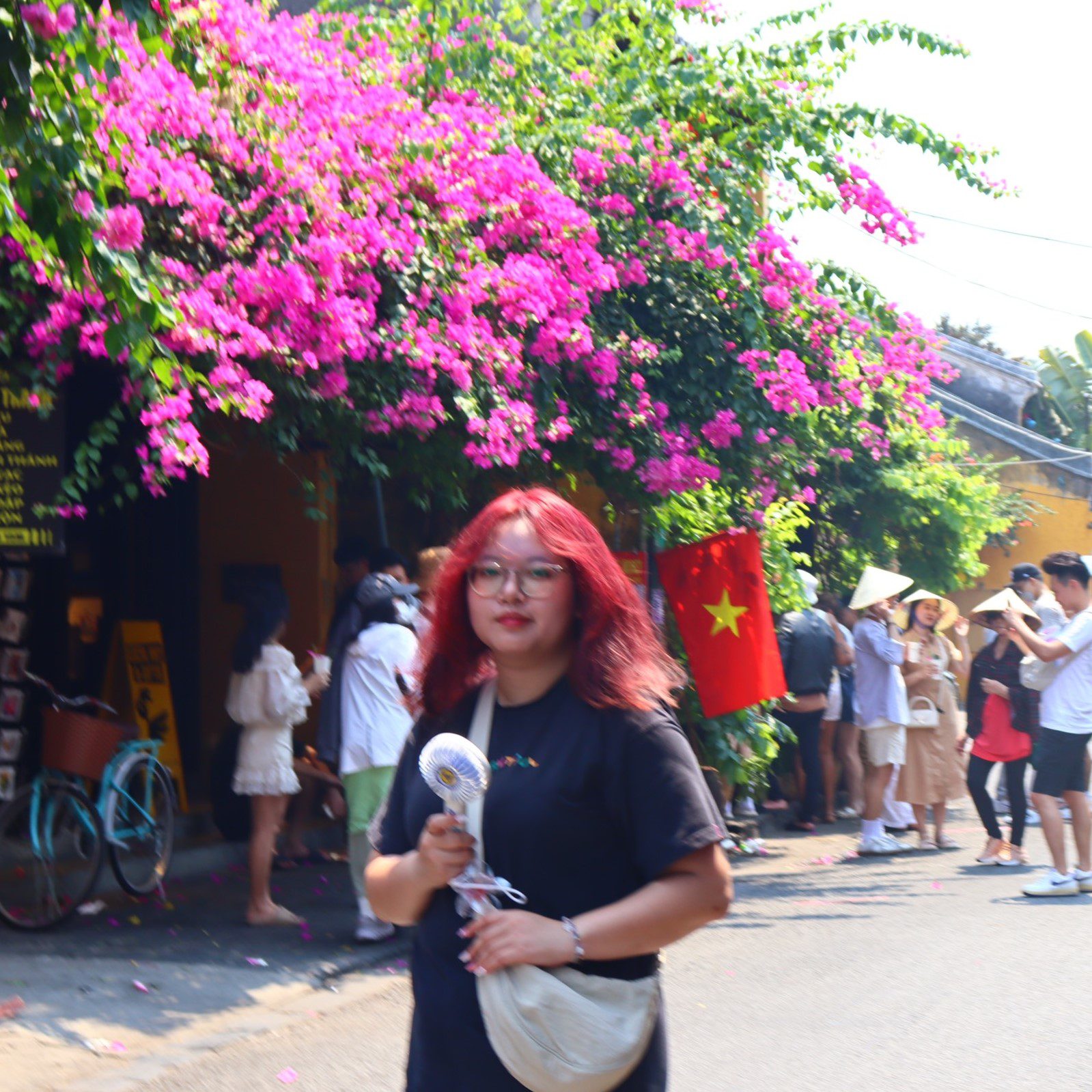 Why Visit Cambodia For Its Temples and Perfect Beaches